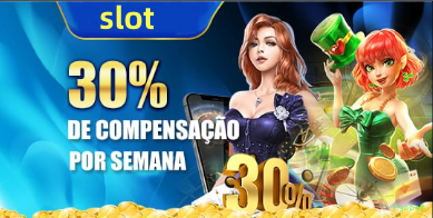 Apostas esportivas da fyobet com odds competitivas