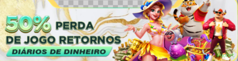 Cadastro rápido e seguro na fyobet