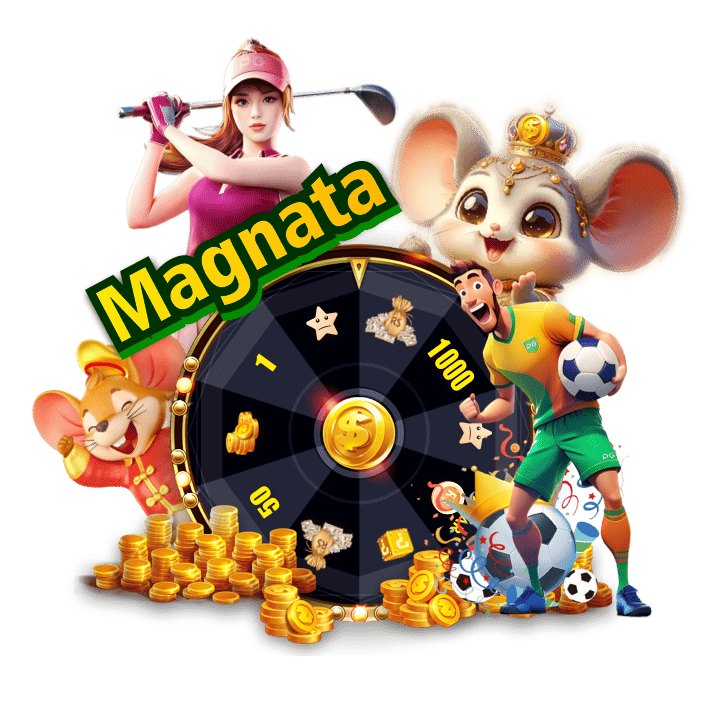 Página oficial da fyobet no Facebook