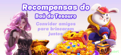 Jogos de fortune da fyobet com prêmios incríveis