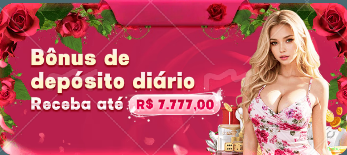 Jogos de loteria online na fyobet