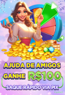 Plataforma completa da fyobet com todos os jogos
