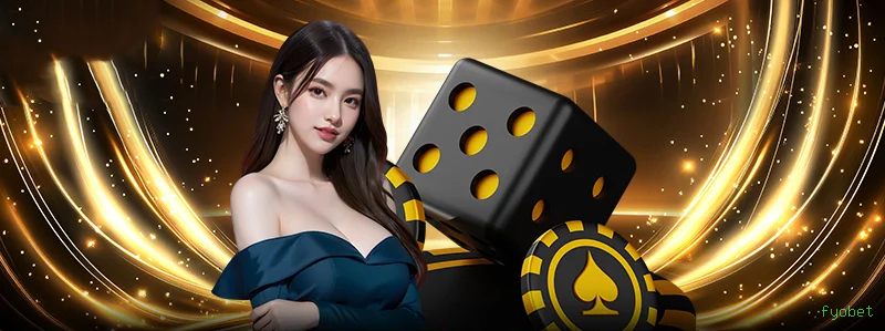 Programa VIP exclusivo da fyobet